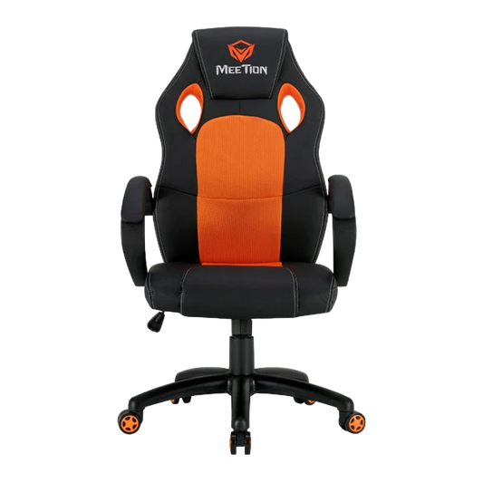 MeeTion CHR05 E-Sport Gaming Chair