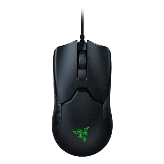 Razer Viper 8KHz Gaming Mouse