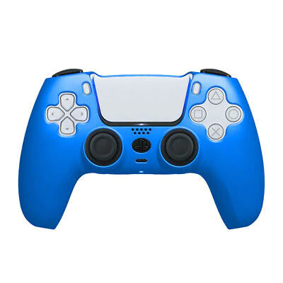 Silicone Cover For PlayStation 5 Controller IPLAY
